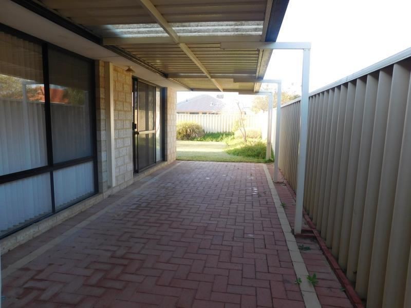 6 Salwick Street, Butler WA 6036