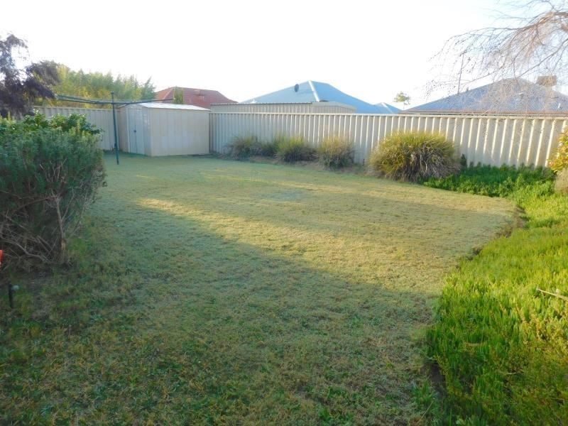 6 Salwick Street, Butler WA 6036