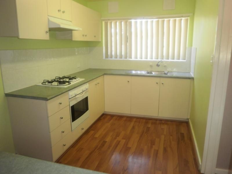 14/19 Rudkin Place, Koondoola, Koondoola WA 6064