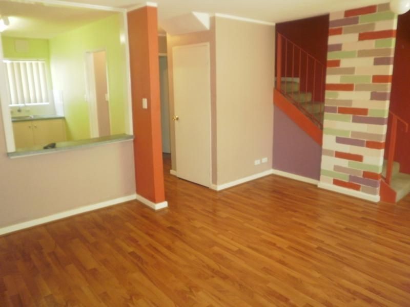 14/19 Rudkin Place, Koondoola, Koondoola WA 6064