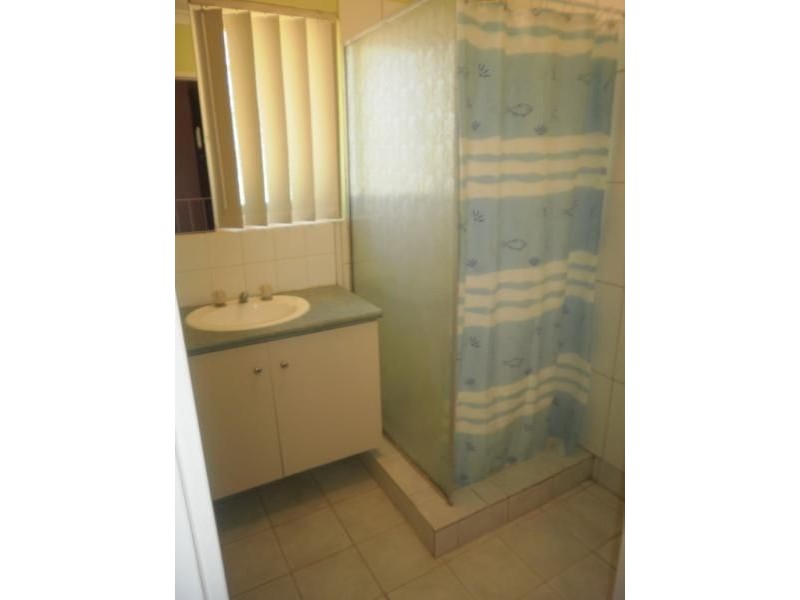 14/19 Rudkin Place, Koondoola, Koondoola WA 6064