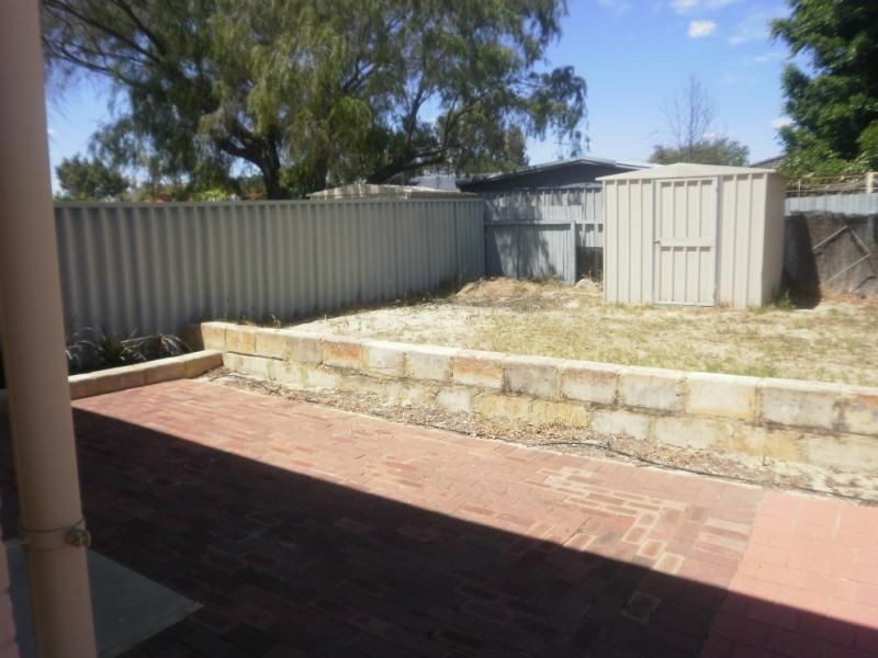 14/19 Rudkin Place, Koondoola, Koondoola WA 6064