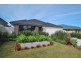 12 Lakewood Terrace, Clarkson, Clarkson WA 6030