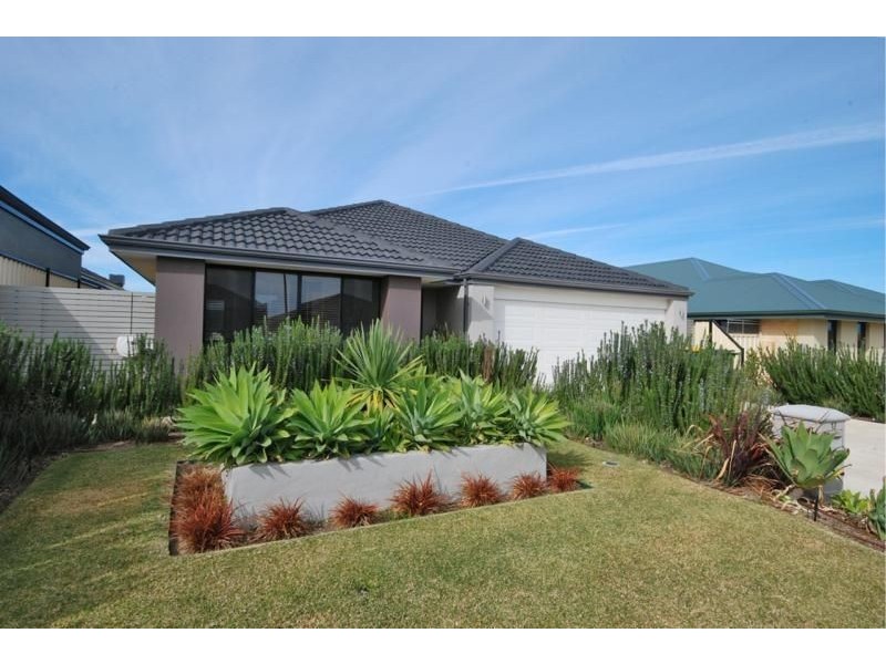 12 Lakewood Terrace, Clarkson, Clarkson WA 6030