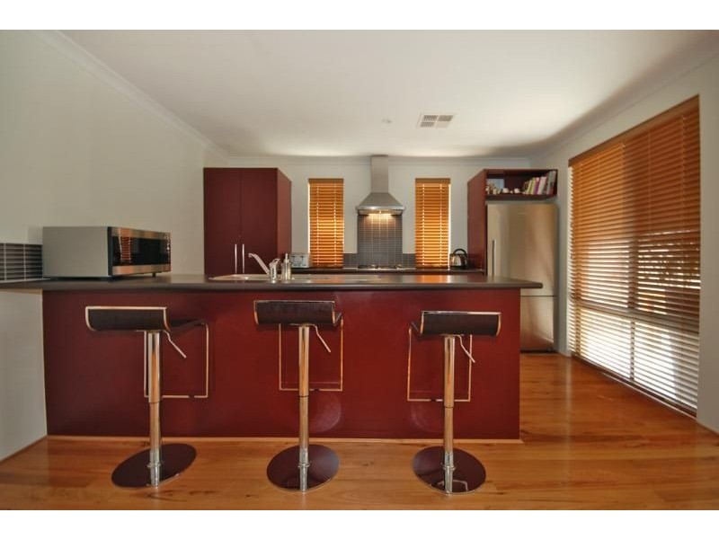 12 Lakewood Terrace, Clarkson, Clarkson WA 6030