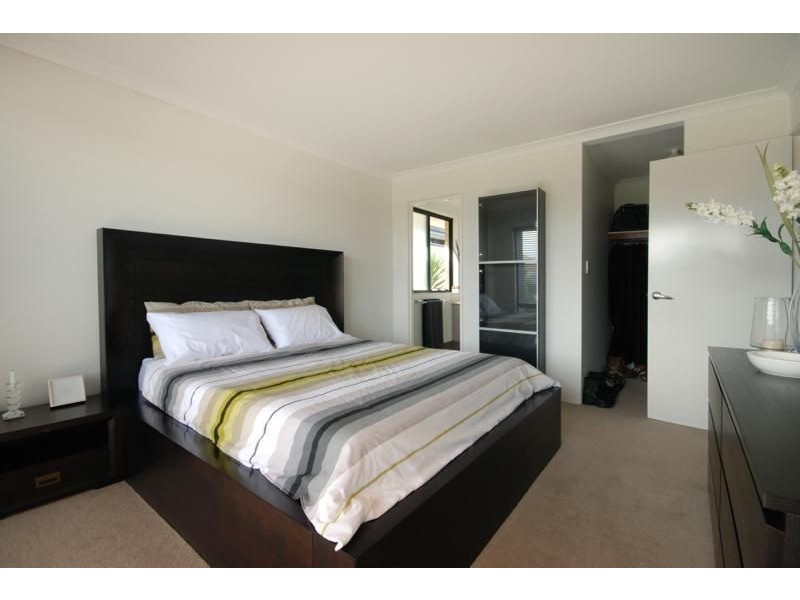 12 Lakewood Terrace, Clarkson, Clarkson WA 6030