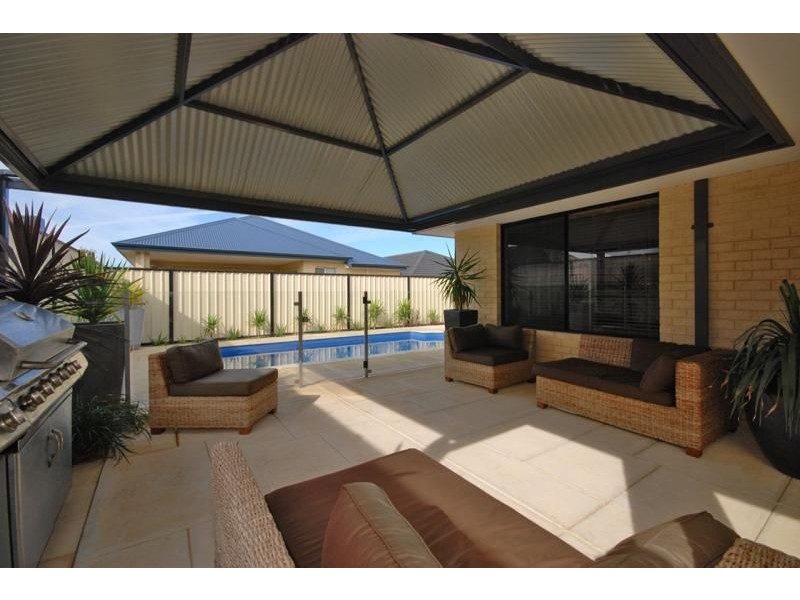 12 Lakewood Terrace, Clarkson, Clarkson WA 6030