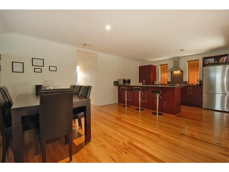 12 Lakewood Terrace, Clarkson, Clarkson WA 6030