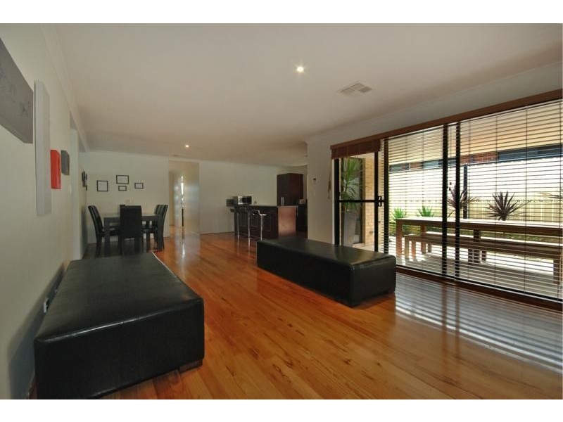 12 Lakewood Terrace, Clarkson, Clarkson WA 6030