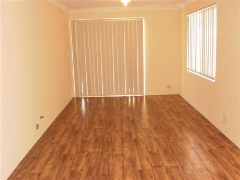 7 Nalgan Court, Carramar, Carramar WA 6031