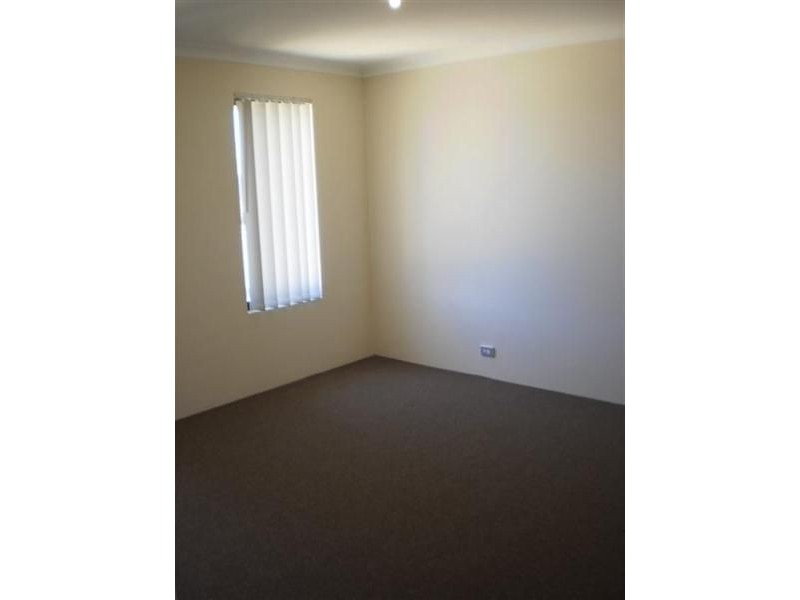 7 Nalgan Court, Carramar, Carramar WA 6031