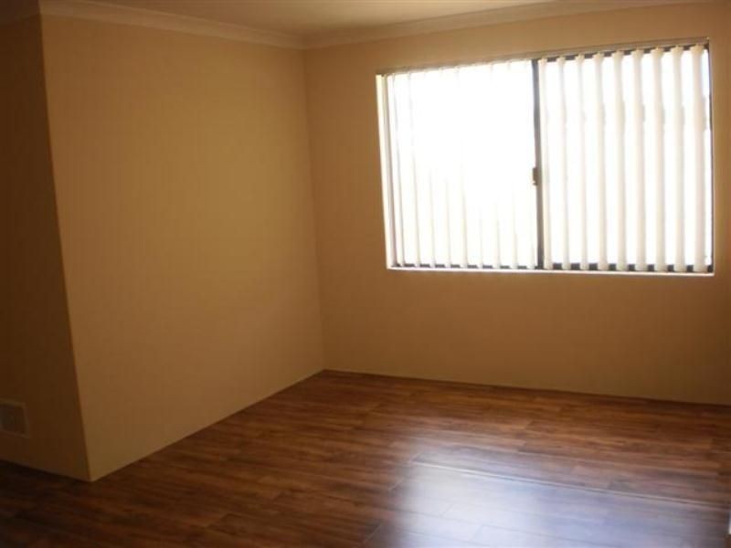 7 Nalgan Court, Carramar, Carramar WA 6031