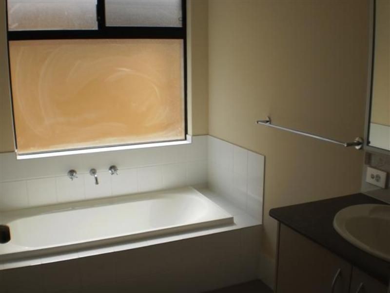 7 Nalgan Court, Carramar, Carramar WA 6031