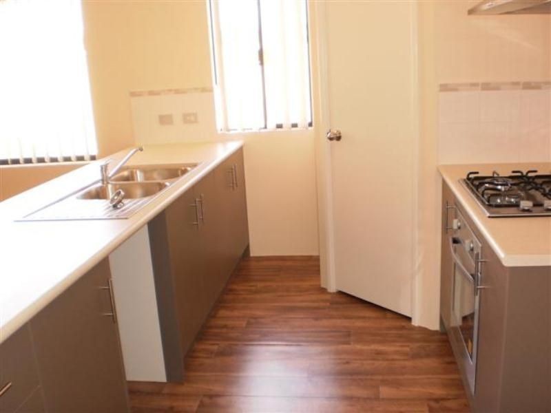 7 Nalgan Court, Carramar, Carramar WA 6031