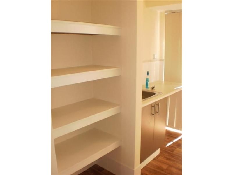 7 Nalgan Court, Carramar, Carramar WA 6031