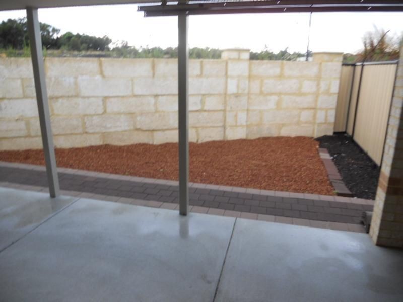 7 Nalgan Court, Carramar, Carramar WA 6031