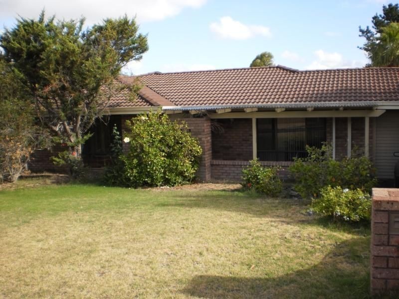 61 Scaphella Avenue, Mullaloo, Mullaloo WA 6027