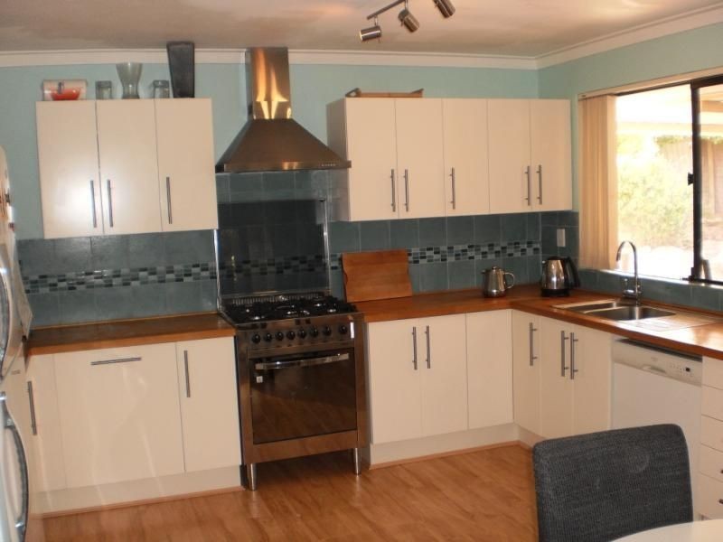 61 Scaphella Avenue, Mullaloo, Mullaloo WA 6027