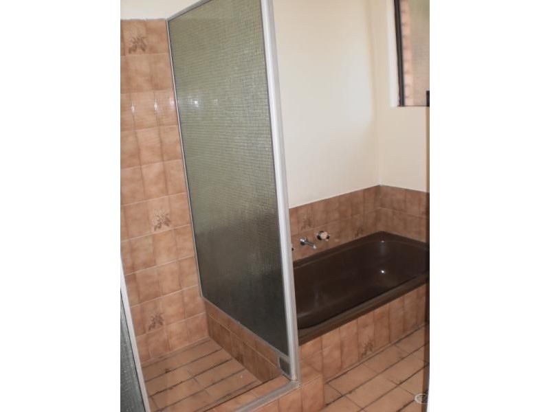 61 Scaphella Avenue, Mullaloo, Mullaloo WA 6027