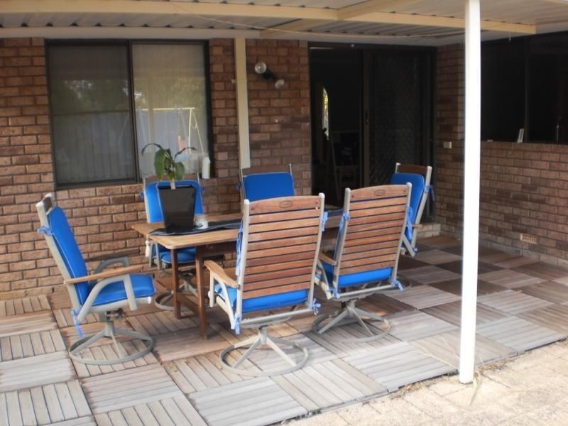 61 Scaphella Avenue, Mullaloo, Mullaloo WA 6027