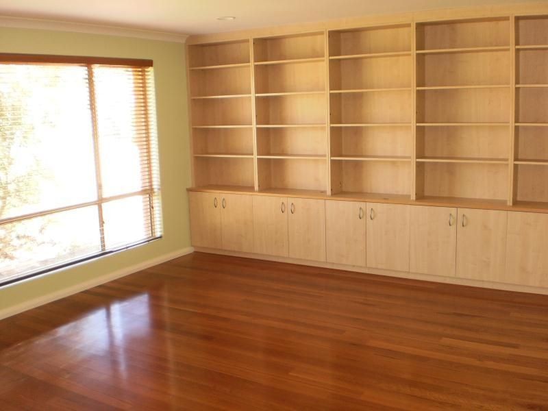 63 Caledonia Avenue, Currambine WA 6028