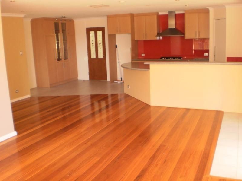 63 Caledonia Avenue, Currambine WA 6028