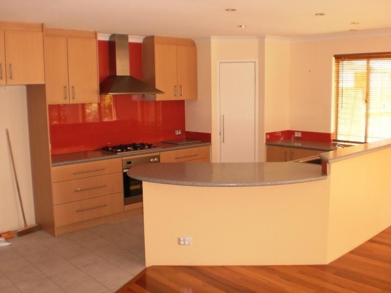 63 Caledonia Avenue, Currambine WA 6028