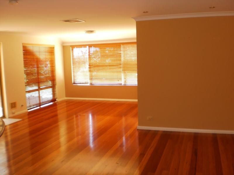 63 Caledonia Avenue, Currambine WA 6028