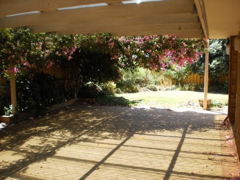 63 Caledonia Avenue, Currambine WA 6028