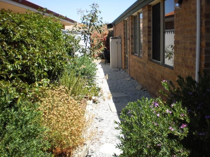 63 Caledonia Avenue, Currambine WA 6028