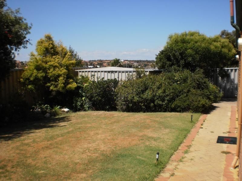 63 Caledonia Avenue, Currambine WA 6028