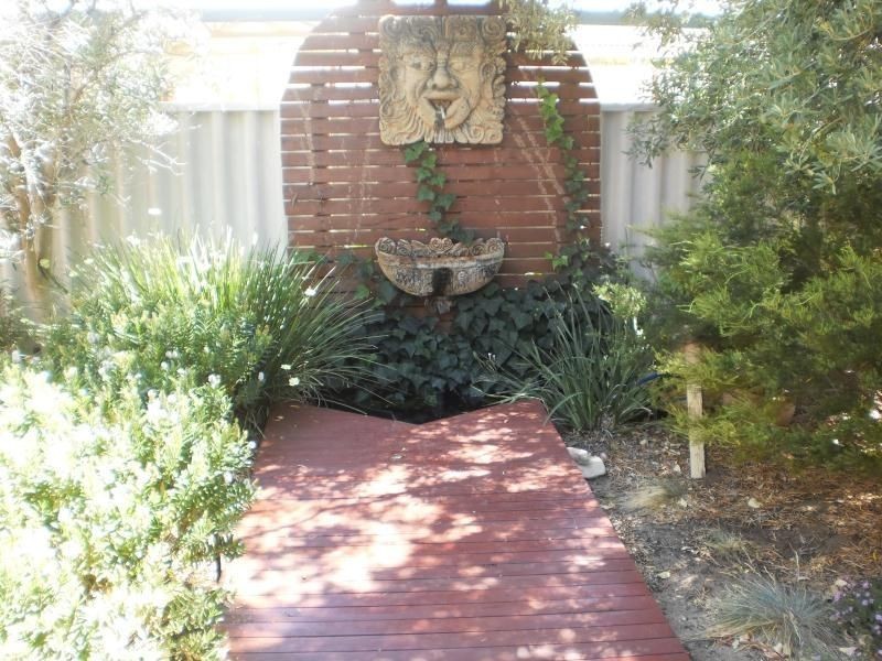 8 Hindmarsh Way, Edgewater WA 6027