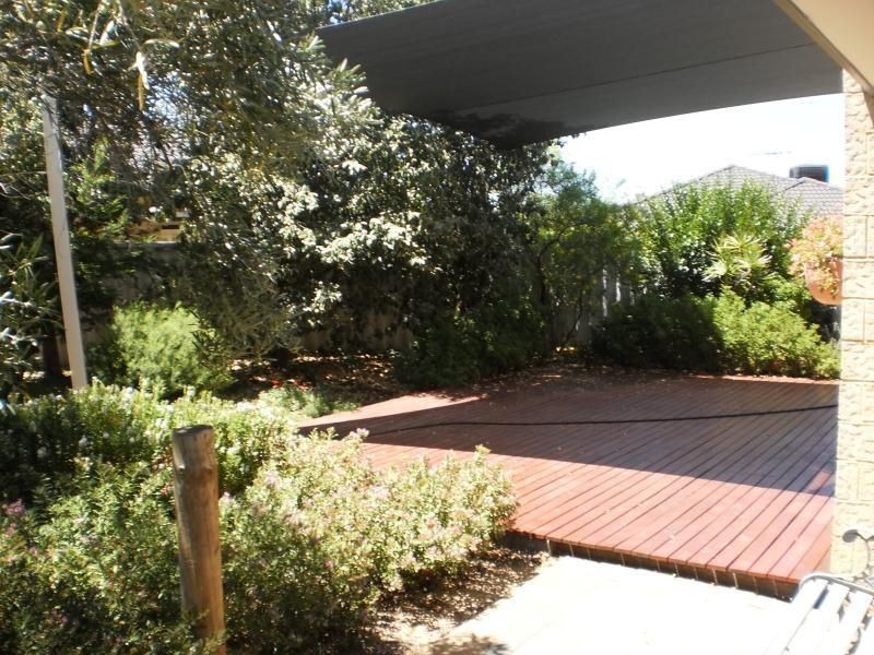 8 Hindmarsh Way, Edgewater WA 6027