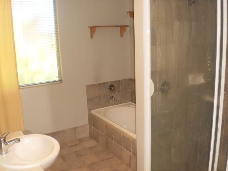 8 Hindmarsh Way, Edgewater WA 6027