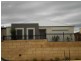32 Somerley Drive, Clarkson, Clarkson WA 6030