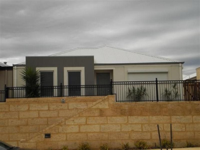 32 Somerley Drive, Clarkson, Clarkson WA 6030