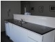 32 Somerley Drive, Clarkson, Clarkson WA 6030