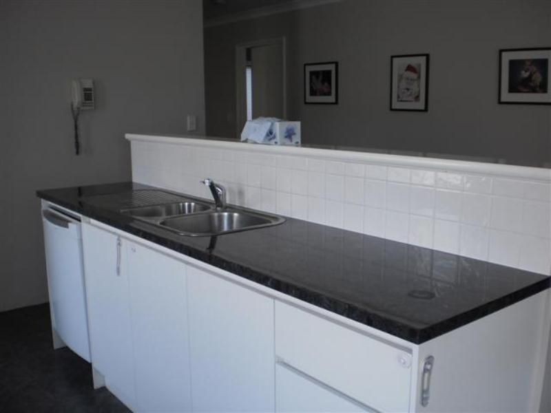 32 Somerley Drive, Clarkson, Clarkson WA 6030