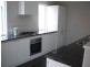 32 Somerley Drive, Clarkson, Clarkson WA 6030