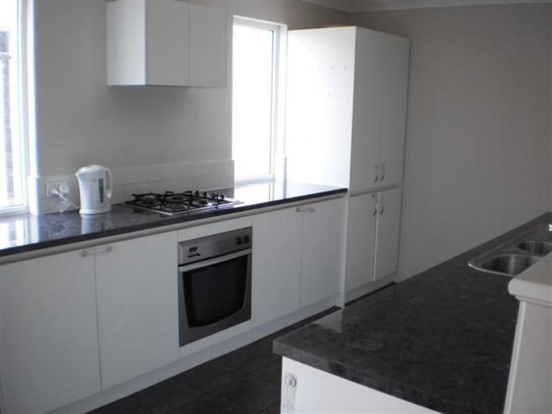 32 Somerley Drive, Clarkson, Clarkson WA 6030