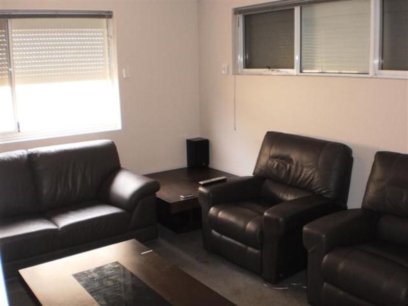 32 Somerley Drive, Clarkson, Clarkson WA 6030
