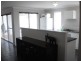 32 Somerley Drive, Clarkson, Clarkson WA 6030
