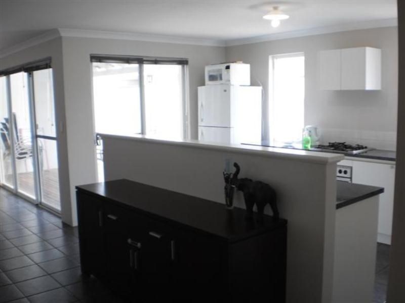 32 Somerley Drive, Clarkson, Clarkson WA 6030