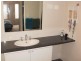 32 Somerley Drive, Clarkson, Clarkson WA 6030