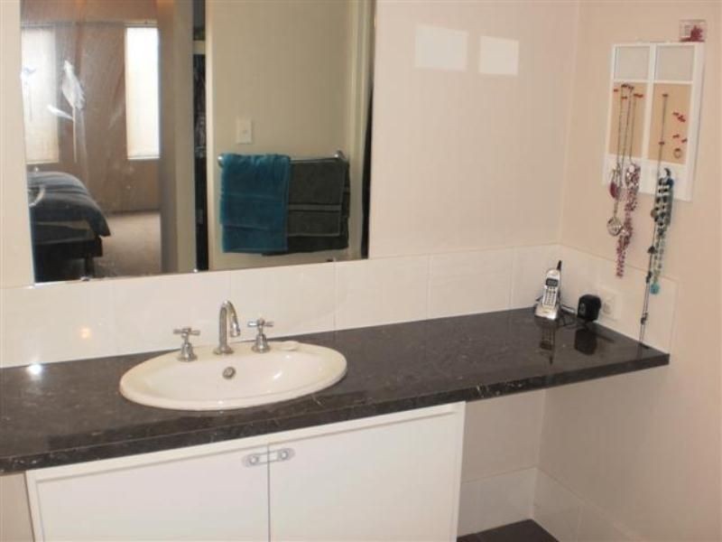 32 Somerley Drive, Clarkson, Clarkson WA 6030