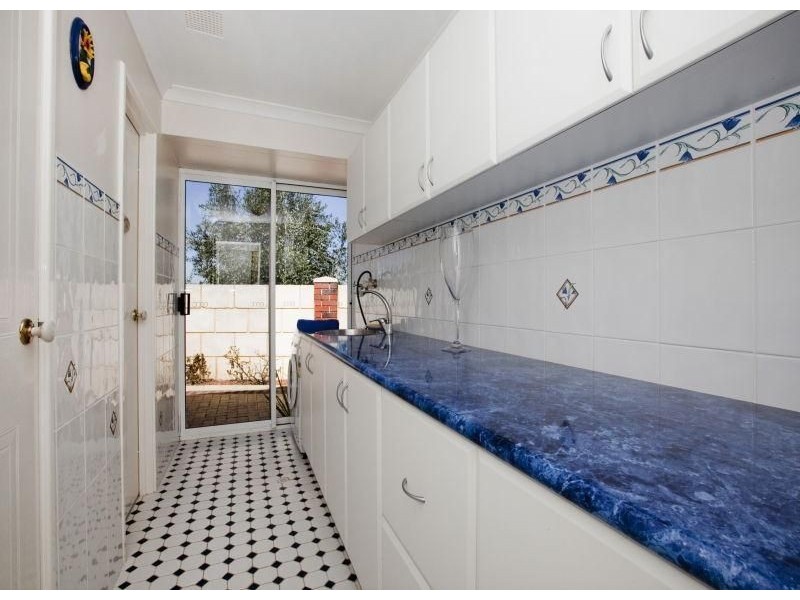 11 KAUFMAN AVENUE OCEAN REEF WA, Ocean Reef WA 6027