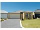 192 NICHOLAS ROAD, Hocking WA 6065