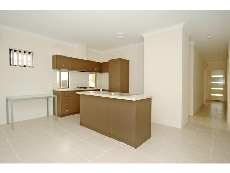 192 NICHOLAS ROAD, Hocking WA 6065