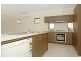 192 NICHOLAS ROAD, Hocking WA 6065