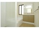 192 NICHOLAS ROAD, Hocking WA 6065